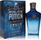 Herenparfum Police EDP Potion Power 100 ml