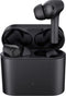 Xiaomi Mi True Wireless Earphones 2 Pro - Draadloos - Bluetooth 5.0 - Zwart