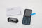Nokia 225 (2024) - Basistelefoon - 4G Dual-sim - Donkerblauw