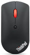 Lenovo ThinkPad - Bluetooth muis - 2400 DPI - Zwart