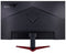 Acer Nitro VG240Y G - Monitor 23,8