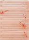 vidaXL - Plantenbak - 50x50x68,5 - cm - massief - douglashout