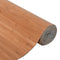 vidaXL - Kamerscherm - 165x800 - cm - bamboe - naturel