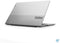 Lenovo ThinkBook 14 G2 ITL - Laptop - Intel Core i7-1165G7 16GB RAM 512GB SSD - 14