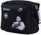 Michelin Verbanddoos - EHBO-kit - 45 items - Compact en schokbestendig