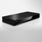 Panasonic DP-UB820 - DVD-speler - HDMI - Afstandsbediening