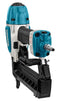 Makita AT638A - Nietmachine Narrow Crown - 8 bar - Geschikt voor 13 t/m 38 mm (1 stuk)