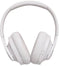 SOHO Headset 45-s TWS, Draadloos, Hybride ANC, Bluetooth 5.0, 3.5mm, Wit