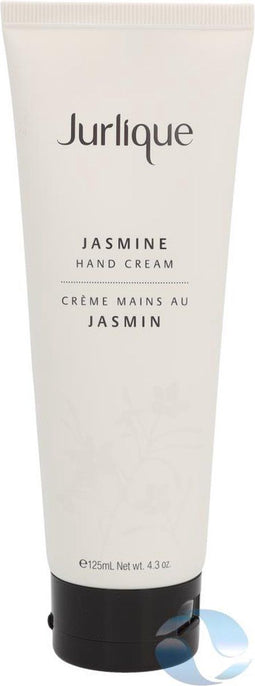 Jurlique Jasmine Hand Cream