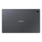 Samsung Galaxy Tab A7 (10.4