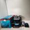 Makita DLM 330 - Accugrasmaaier 18 V 33 cm 30 l - XPT - Laag geluidsniveau