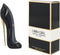 Carolina Herrera Good Girl 50 ml Eau de Parfum - Damesparfum