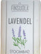 Finsuola stoombadmelk Lavendel 1L stoomcabine