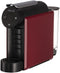 Delta Q miniQool - Koffiezetapparaat - 20bar pompdruk - 1.200W vermogen - 0,6L waterreservoir
