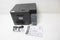Epson EcoTank ET-4950 - A4 Inkttankprinter - All-in-one Wi-Fi - Tot 95% besparing