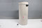 Brabantia Touch Bin - Prullenbak - 30 liter - Soft Beige