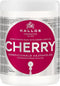 Kallos - Conditioning Cherry Hair Mask - 1000ml