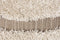 Zuiver Spark Vloerkleed - Beige