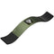 RDX T2 - Arm Blaster - Biceps-Isolatie - Legergroen