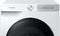 Samsung WW80T734ABHAS2 - Wasmachine - QuickDrive en Autodose - 8 kg - 1400 tpm