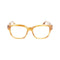 Brillenframe Dames Victoria Beckham VB2639-5317773 Ø 53 mm