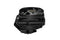be quiet! Dark Rock TF 2 - CPU Koeler - 230W TDP - Zwart