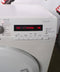 AEG T76285AC - Condensdroger - 8 kg - Energieklasse B - Geluidsniveau 64 dB - Compact