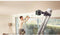 Bosch 0 603 663 C04 - Kruislijnlaser - Groene lasertechnologie - (set)