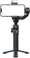 Hohem iSteady M6 Kit - Gimbal - OLED-display AI-sensor - Zwart