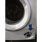 Siemens WM14T590NL - Wasmachine - 8 kg - 1400 rpm - SpeedPack L - Anti-vlekkensysteem - MultiTouch LED-display