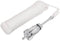 vidaXL Anker - Inklapbaar - 1,5 kg - 4 klauwen - Zilverkleurig