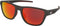 Zonnebril Dames Tommy Hilfiger TH-1951-S-04WC-B8 ø 56 mm