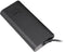 Dell DELL-TM7MV - Laptop oplader - USB-C - Zwart