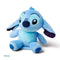Knuffel Smoby Stitch 12 cm