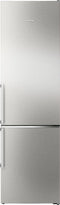 Siemens KG39NAIAU - Koelvriescombinatie - Total NoFrost - Geluidsklasse A