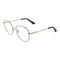 Brillenframe Dames Guess GU2933 53092