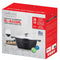Royalty Line® BS28M - Braadpan Inductie - Ø 28 cm / 5.7 Liter - Antiaanbaklaag - Zwart