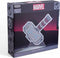 Marvel Avengers - Mjolnir - Box Nachtlamp