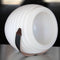 Coollux Wijnkoeler Met Speaker