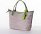 Oilily-City Shopper Avocado-Dames