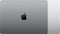 Apple MacBook Pro (2023) - 14