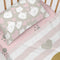 Kinderlakenset Kitty | Happynois