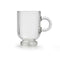 Set van koffiekopjes Royal Leerdam Sentido 80 ml
