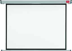 Kensington NOBO - Projectiescherm 94" - Plug 'n Play technologie - Wit