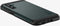 Spigen Tough Armor - Smartphonehoesje - Air Cushion technologie - Groen