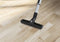 Hoover Telios Extra Lite TXL20PET - Trommelstofzuiger 700 W - EPA - Grijs