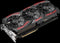 ASUS Arez Strix - Grafische kaart - Radeon RX Vega 56 8GB HBM2 - Actieve koeling (3 ventilatoren)