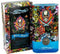 Ed Hardy Hearts & Daggers for Men - 100 ml - Eau de toilette