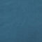 vidaXL - Bedframe - met - hoofdbord - fluweel - blauw - 80x200 - cm