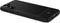 Spigen Core Armor - Samsung Galaxy S22 5G - Schokabsorberend - Zwart